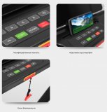 SVENSSON Body Labs BALANCE B Беговая дорожка