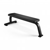 Прямая скамья Matrix G1-FW151