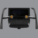 Matrix Performance Premium LED Лестница-эскалатор