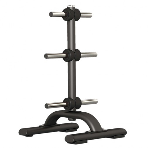 Стойка для дисков Hasttings Digger HD011-2 Стойка для дисков Hasttings Digger HD011-2