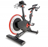 Spirit CIC850 Велотренажер спин-байк