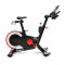 Spirit CIC850 Велотренажер спин-байк