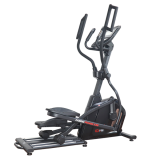 CardioPower X35 Эллиптический тренажер