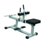 AeroFIT Impulse IFCR Тренажер для икроножных мышц