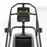 Matrix Performance LED Лестница-эскалатор