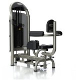 Торс-машина Matrix G3 S55