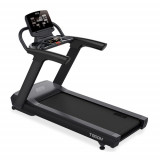 BRONZE GYM T900M Беговая дорожка BRONZE GYM T900M Беговая дорожка