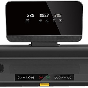 Беговая дорожка Hasttings FUSION NEW Беговая дорожка Hasttings FUSION NEW