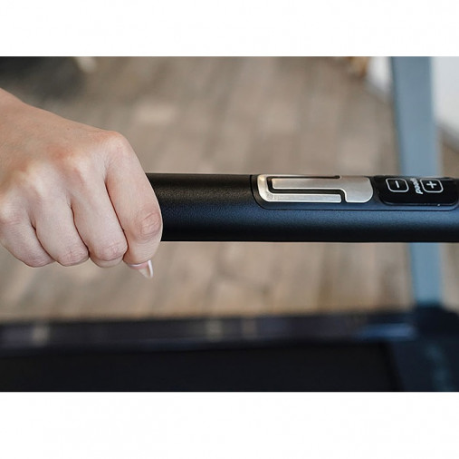 Беговая дорожка Hasttings FUSION NEW Беговая дорожка Hasttings FUSION NEW