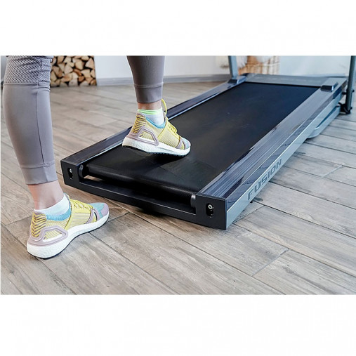 Беговая дорожка Hasttings FUSION NEW Беговая дорожка Hasttings FUSION NEW