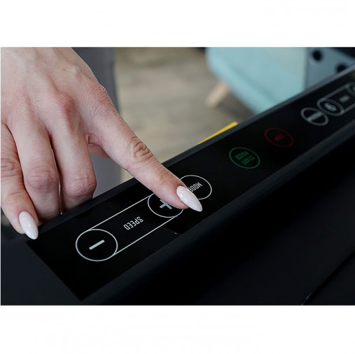 Беговая дорожка Hasttings FUSION NEW Беговая дорожка Hasttings FUSION NEW