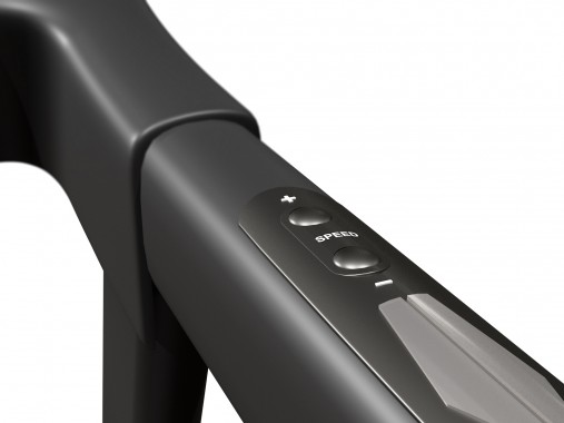 Сенсорные датчики пульса Сенсорные датчики пульса