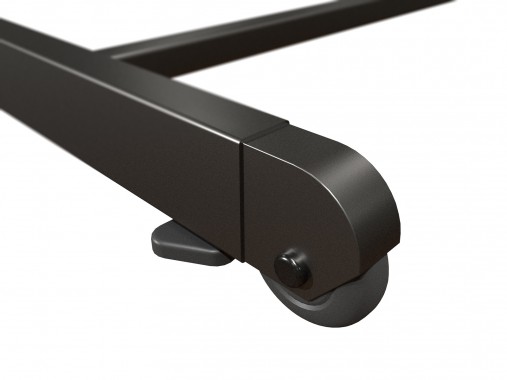 Транспортировочные ролики Транспортировочные ролики