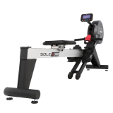 Sole SR500 Гребной тренажер
