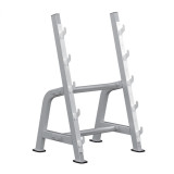 Aerofit Impulse IFBR Стойка для штанг Aerofit Impulse IFBR Стойка для штанг