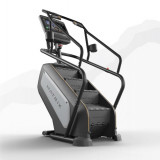 Matrix Endurance Touch XL Лестница-эскалатор
