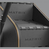 Matrix Endurance Touch XL Лестница-эскалатор