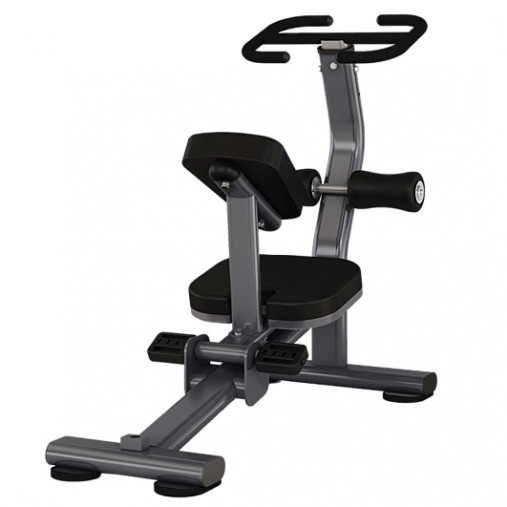 Скамья для растягивания мышц Hasttings Digger HD018-4 Скамья для растягивания мышц Hasttings Digger HD018-4