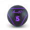 Aerofit AFMB Набивной мяч - 5 Aerofit AFMB Набивной мяч - 5