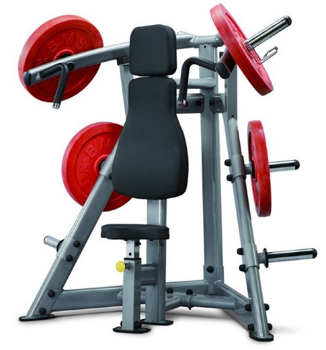 aerofit_plsp.jpg aerofit_plsp.jpg