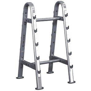 Стойка для грифов Hasttings Digger HD022-4