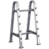 Стойка для грифов Hasttings Digger HD022-4