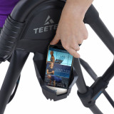 Инверсионный стол Teeter FitSpine LX9A