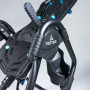 Механический инверсионный стол Teeter FitSpine LX9A