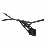 ZSO Турник сборный универсальный