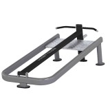 Т-образная тяга стоя Hasttings Digger HD023-4 Т-образная тяга стоя Hasttings Digger HD023-4