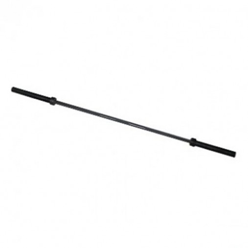 Oлимпийcкий гpиф FOREMAN FM/OB-60-BK Oлимпийcкий гpиф FOREMAN FM/OB-60-BK