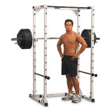 Силовая рама Body-Solid Powerline PPR200x