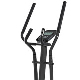 Hasttings FS350 AERO Эллиптический тренажер 