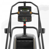 Matrix Endurance LED Лестница-эскалатор