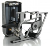 Независимая гребная тяга Matrix G7 S34