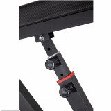 VictoryFit VF-T22 Силовая скамья