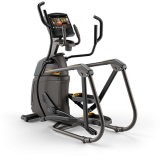 Matrix A50XIR Эллиптический тренажер домашний Matrix A50XIR Эллиптический тренажер домашний