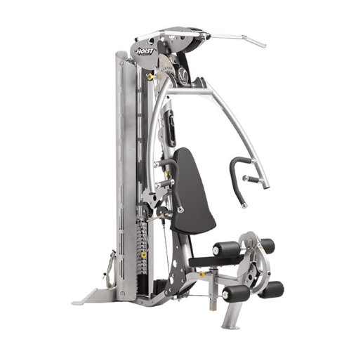 Мультистанция Hoist HV1-Select Elite Gym Мультистанция Hoist HV1-Select Elite Gym