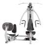 Мультистанция Hoist HV1-Select Elite Gym