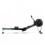 Гребной тренажер Concept 2 model D c монитором PM5 (черный)