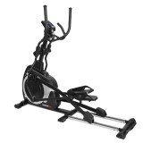 SVENSSON Frontline RTA Эллиптический тренажер SVENSSON Frontline RTA Эллиптический тренажер