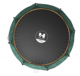 Батут Hasttings Classic Green 14FT (4,26 м) 