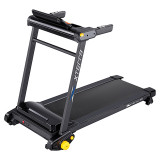 Xterra TR1 Беговая дорожка