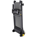 Xterra TR1 Беговая дорожка