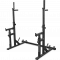 Стойка для штанги BRONZE GYM PARTNER AL-201 Стойка для штанги BRONZE GYM PARTNER AL-201