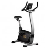 Hasttings Wega S300 Велотренажер вертикальный