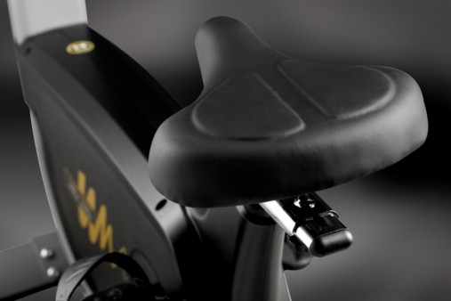 Регулируемое сидение по вертикали и горизонтали