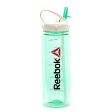 Бутылка для воды Reebok 0,65 л