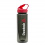 Бутылка для воды Reebok 0,65 л