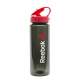 Бутылка для воды Reebok 0,65 л